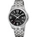 Festina F20696/3 F20696_3 - Photo n°1