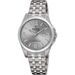 Festina F20697/2 F20697_2 - Photo n°1
