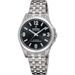 Festina F20697/3 F20697_3 - Photo n°1