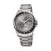Festina F20698/1 F20698_1 - Photo n°1