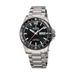 Festina F20698/4 F20698_4 - Photo n°1