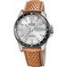 Festina F20699/1 F20699_1 - Photo n°1