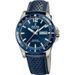 Festina F20699/2 F20699_2 - Photo n°1