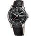 Festina F20699/4 F20699_4 - Photo n°1
