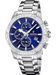 Festina F20704_2 - Photo n°1