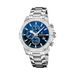 Festina F20704/4 F20704_4 - Photo n°1