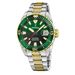 Festina F20706/2 F20706_2 - Photo n°1