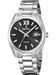 Festina F20707_6 - Photo n°1
