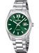 Festina F20707_8 - Photo n°1