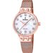 Festina F20716/1 F20716_1 - Photo n°1