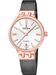 Festina F20717_1 - Photo n°1