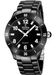 Festina F20723_1 - Photo n°1