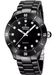 Festina F20723_2 - Photo n°1