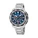 Festina F20724/2 F20724_2 - Photo n°1