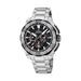 Festina F20724/7 F20724_7 - Photo n°1