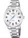 Festina F20736_1 - Photo n°1