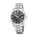 Festina F20736/5 F20736_5 - Photo n°1