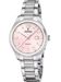 Festina F20737_2 - Photo n°1