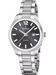 Festina F20737_5 - Photo n°1