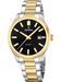 Festina F20738_4 - Photo n°1