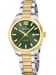 Festina F20739_4 - Photo n°1