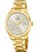 Festina F20740_1 - Photo n°1