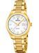 Festina F20741_1 - Photo n°1