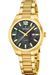 Festina F20741_2 - Photo n°1