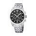 Festina F20742/3 F20742_3 - Photo n°1