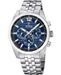 Festina F20742/4 F20742_4 - Photo n°1