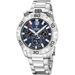 Festina F20743/1 F20743_1 - Photo n°1