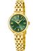 Festina F20745_3 - Photo n°1