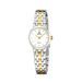 Festina F20747/1 F20747_1 - Photo n°1