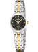 Festina F20747_4 - Photo n°1