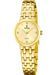 Festina F20748_2 - Photo n°1