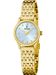 Festina F20750_3 - Photo n°1