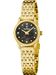Festina F20750_6 - Photo n°1