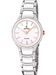 Festina F20752_1 - Photo n°1