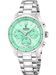 Festina F20753_1 - Photo n°1