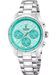 Festina F20753_3 - Photo n°1