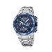 Festina F20754/4 F20754_4 - Photo n°1