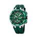 Festina F20755/3 F20755_3 - Photo n°1