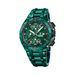 Festina F20758/1 F20758_1 - Photo n°1