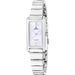 Festina F20767/1 F20767_1 - Photo n°1