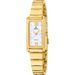 Festina F20768/1 F20768_1 - Photo n°1