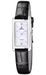 Festina F20769/1 F20769_1 - Photo n°1