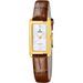 Festina F20770/2 F20770_2 - Photo n°1