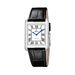 Festina F20771/1 F20771_1 - Photo n°1