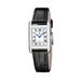 Festina F20773/1 F20773_1 - Photo n°1