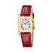 Festina F20774/1 F20774_1 - Photo n°1